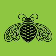 Sipping: From Jalisco with Love - Patron Tequila