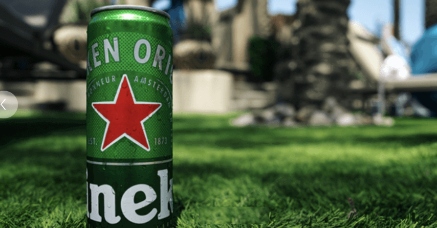 Sipping: From Classic to 0.0 - All Hits, No Misses