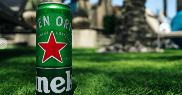 Sipping: From Classic to 0.0 - All Hits, No Misses